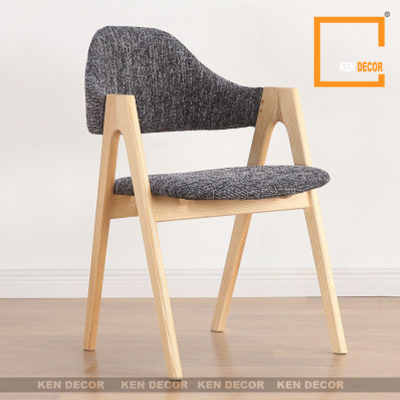 ghế KEN GO02