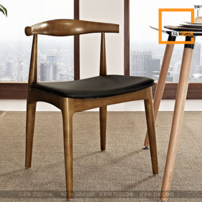 GHẾ KENDECOR 03