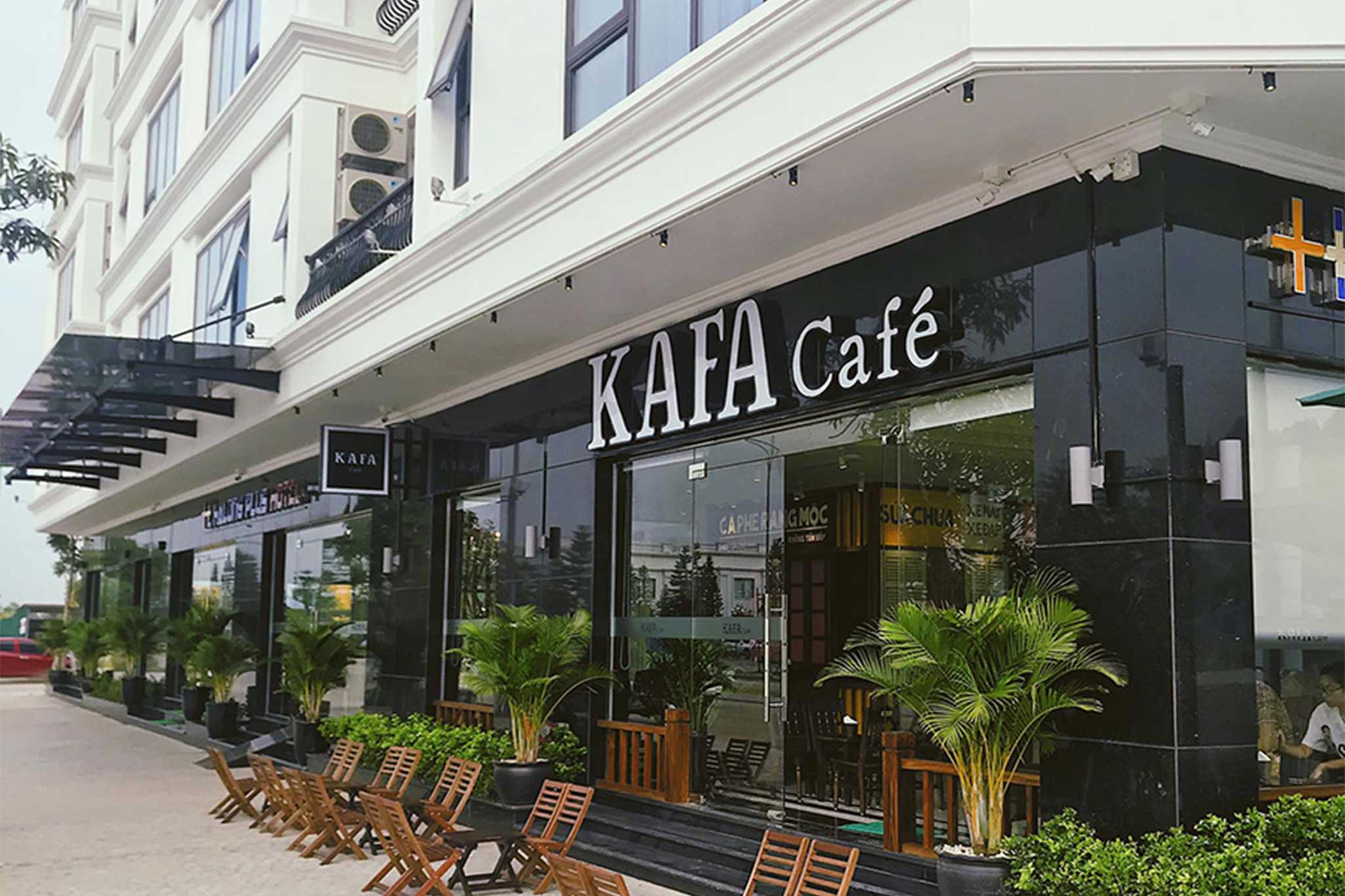 thiet-ke-Kafa-Cafe-5