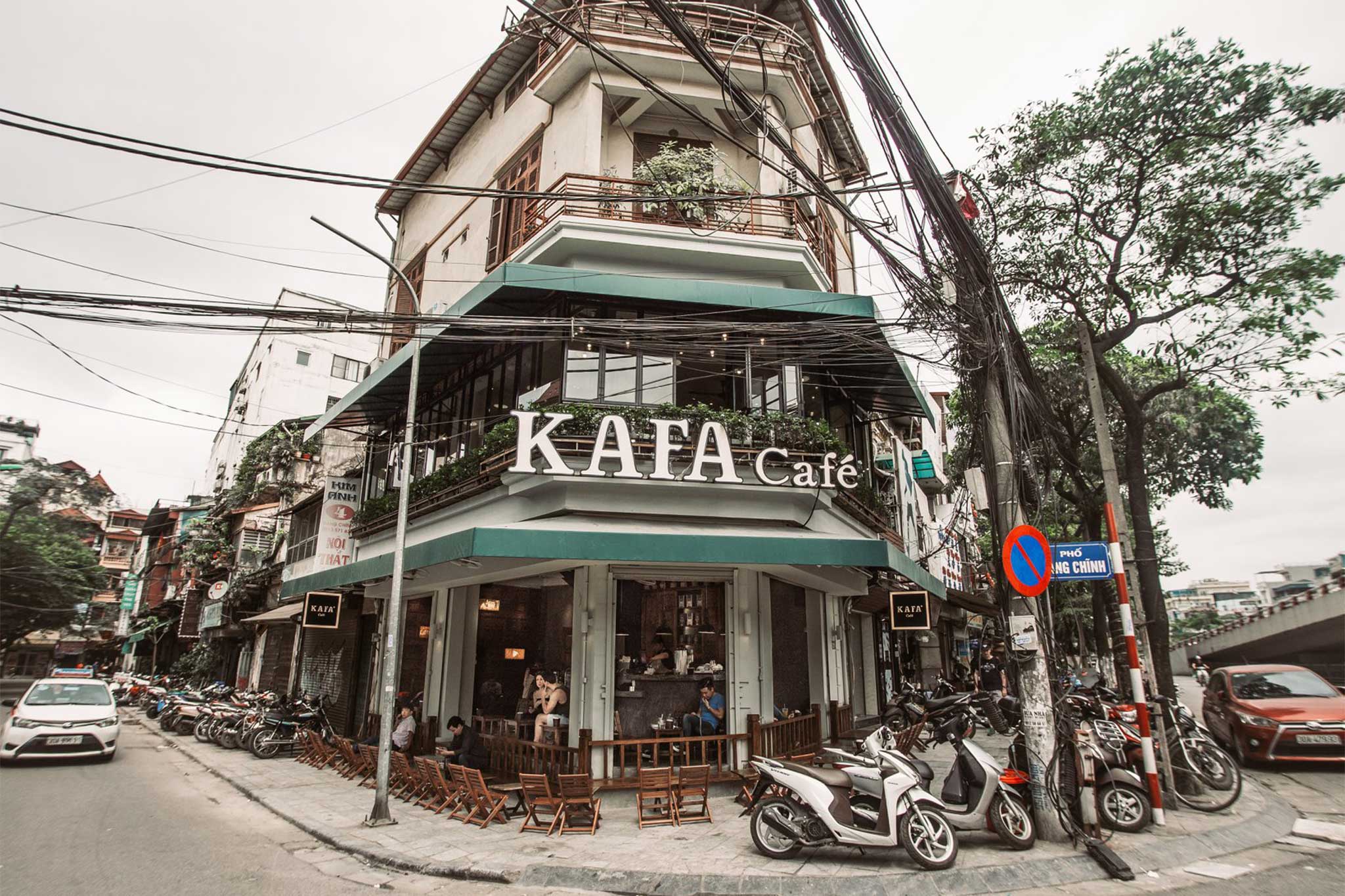 thiet-ke-Kafa-Cafe-8