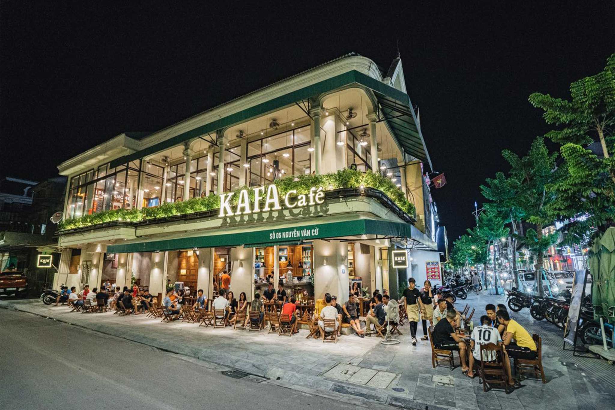 thiet-ke-Kafa-Cafe-7