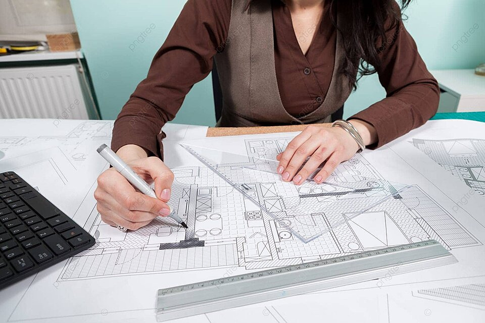 Chọn đơn vị thiết kế uy tín