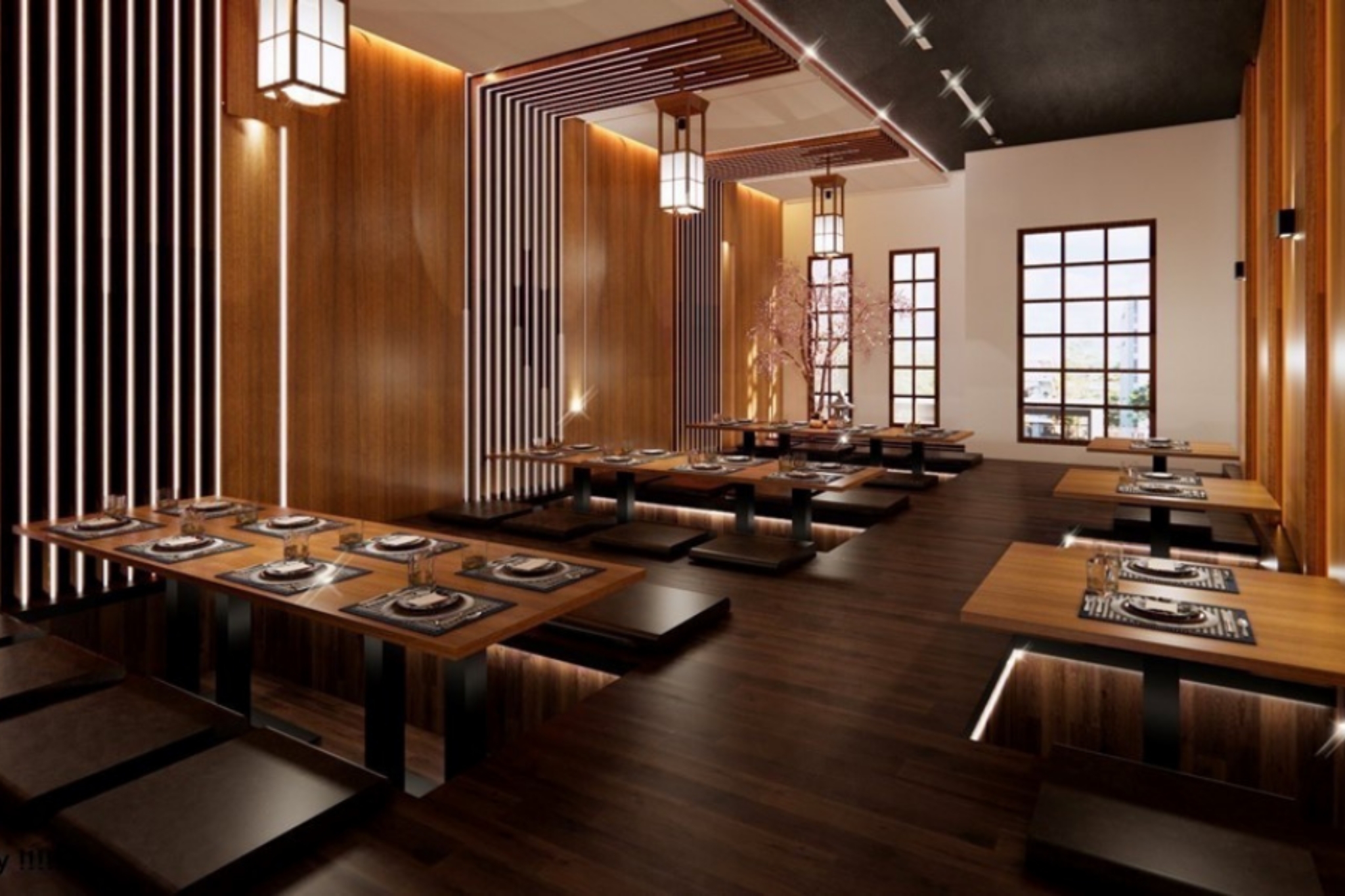 thiet-ke-nha-hang-nhat