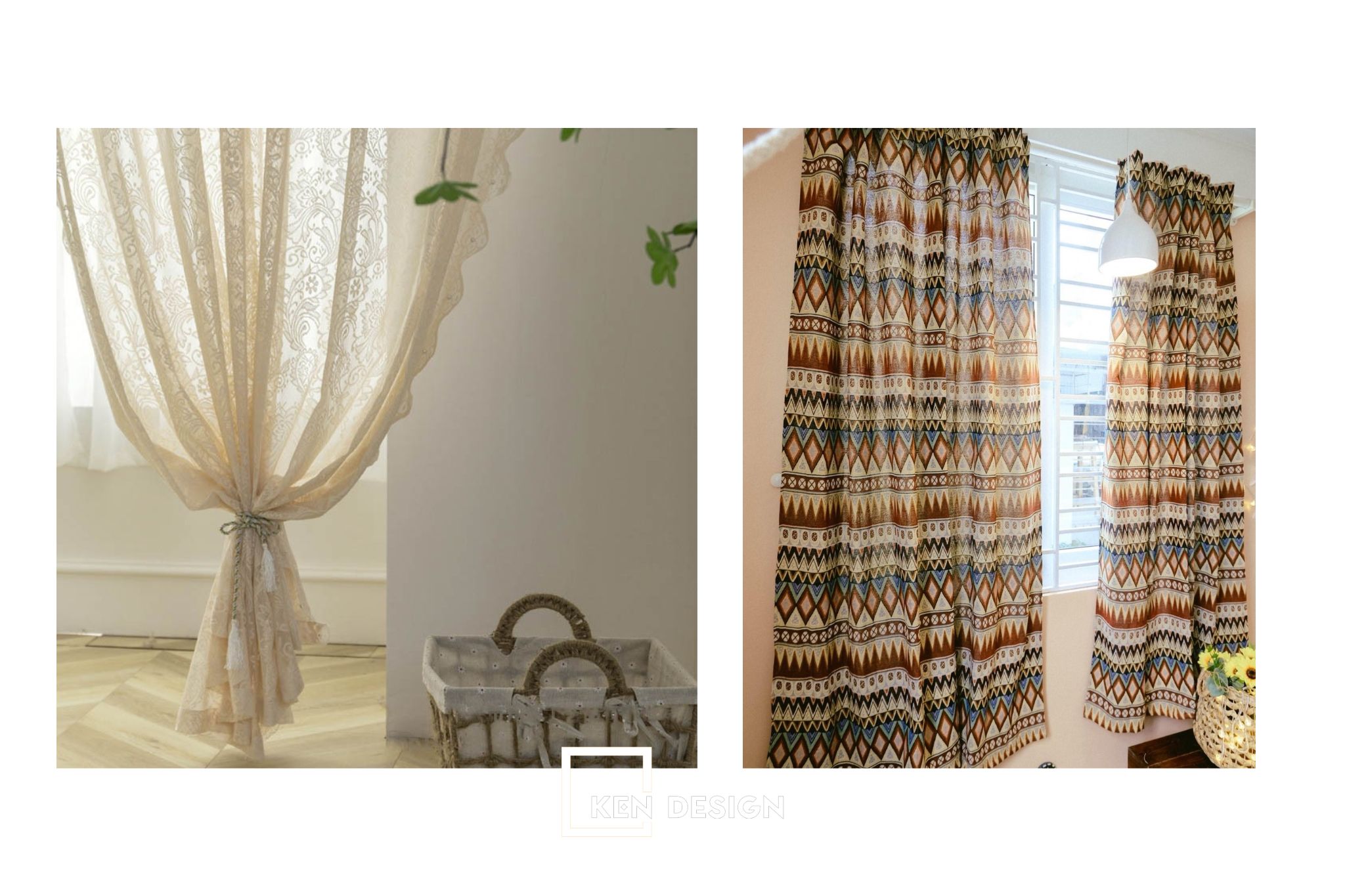 Những món đồ trang trí không thể thiếu cho quán cafe vintage