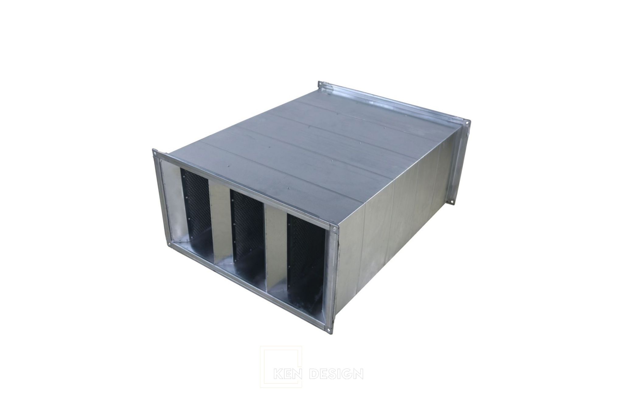 5 kinh nghiệm thực tế khi thi công quán cafe vintage