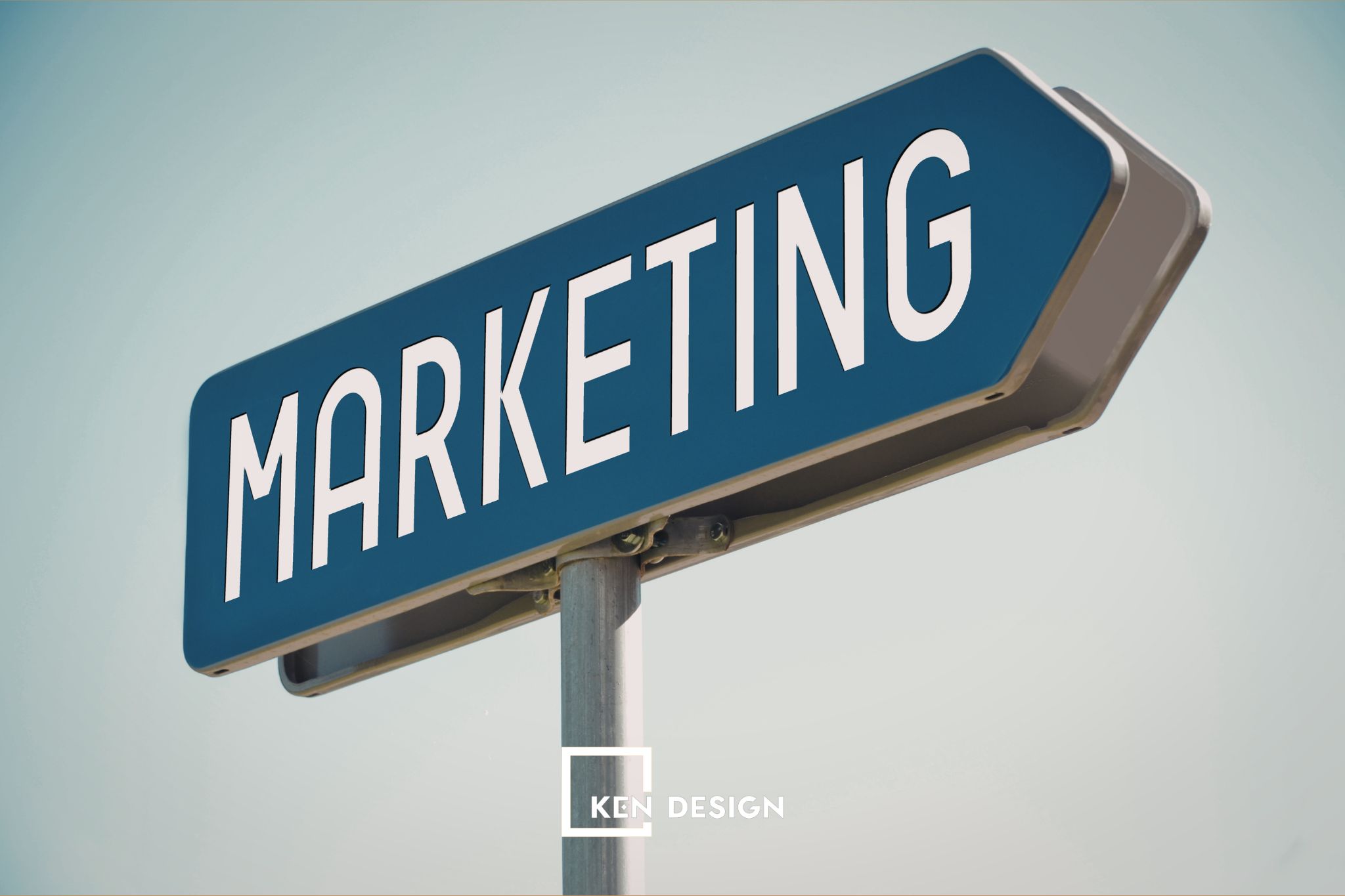 5 sai lầm khi vận hành quán cafe vintage