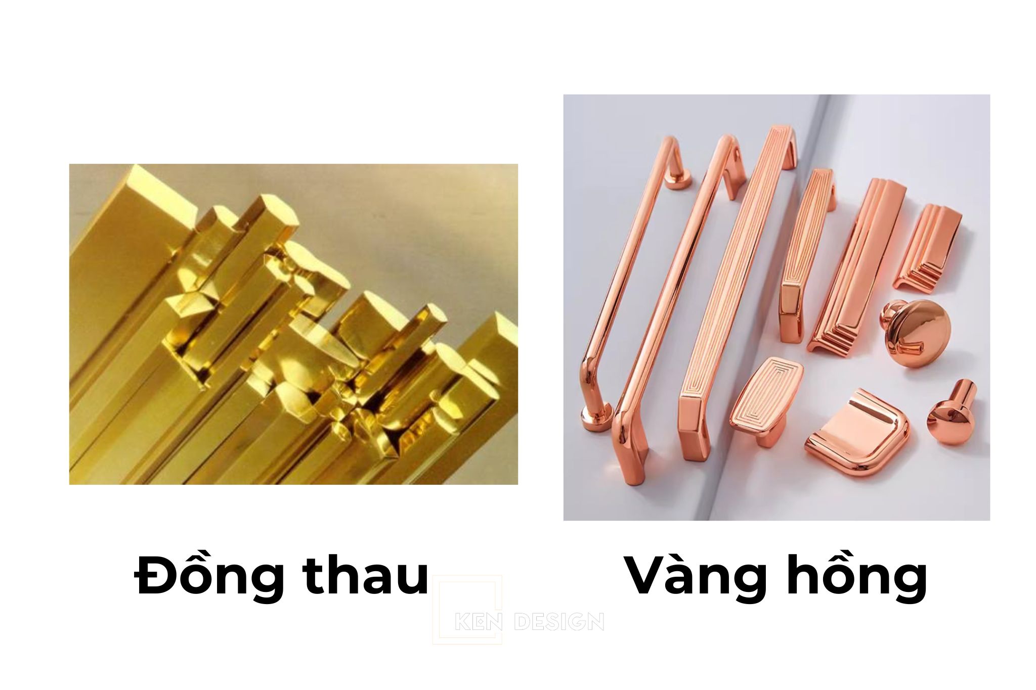 5 Loại vật liệu tạo sự xa hoa cho không gian nhà hàng Châu Âu