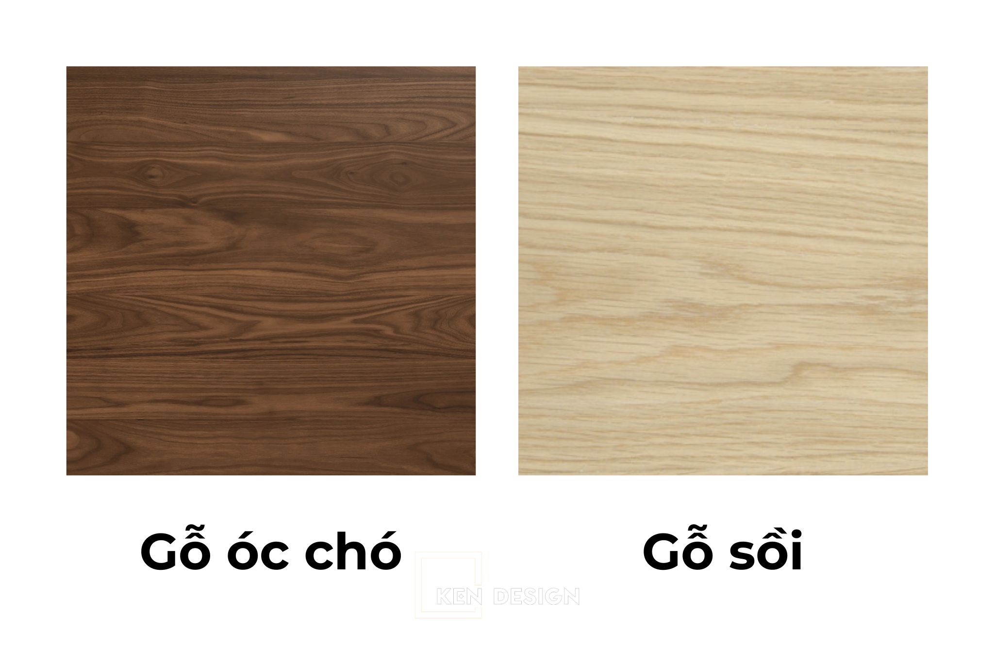 5 loại vật liệu kiến tạo sự sang trọng cho nhà hàng Minimal Luxury