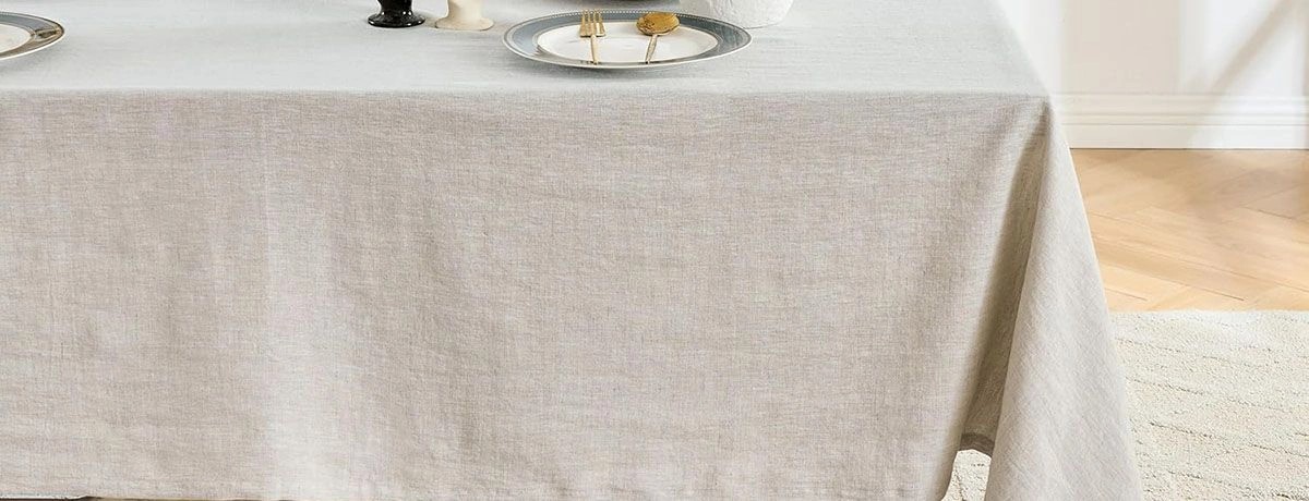 5 loại vật liệu kiến tạo sự sang trọng cho nhà hàng Minimal Luxury